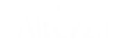 caffealtezza.com